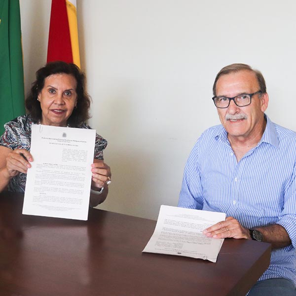 Prefeitura de Paraguaçu baixa Decreto com medidas de combate ao Coronavírus