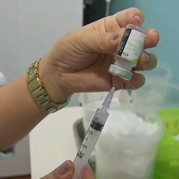Prefeitura confirma morte de idoso por gripe H1N1 em Assis