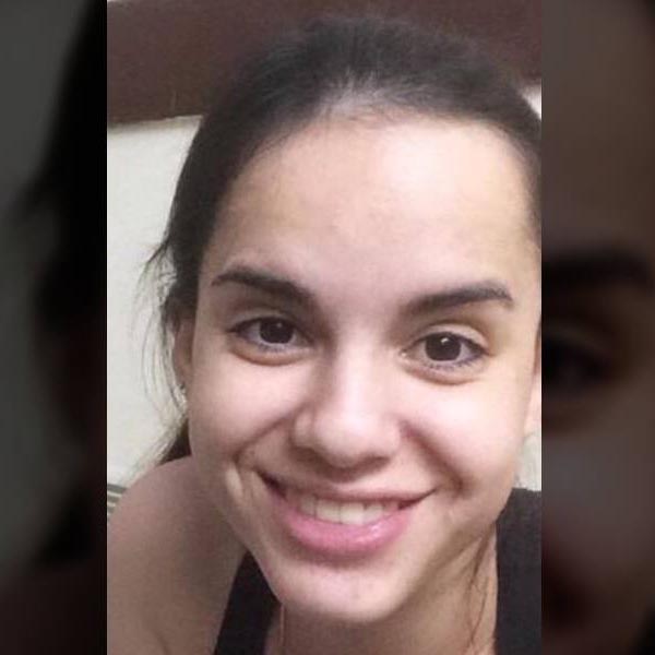 Mulher morre após carro bater em defensa metálica em rodovia de Tarumã