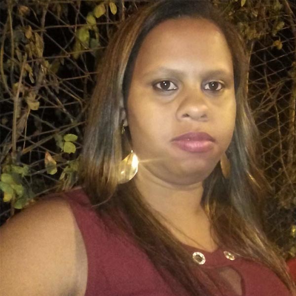 Mulher morre após suposta negligência médica em parto em Marília