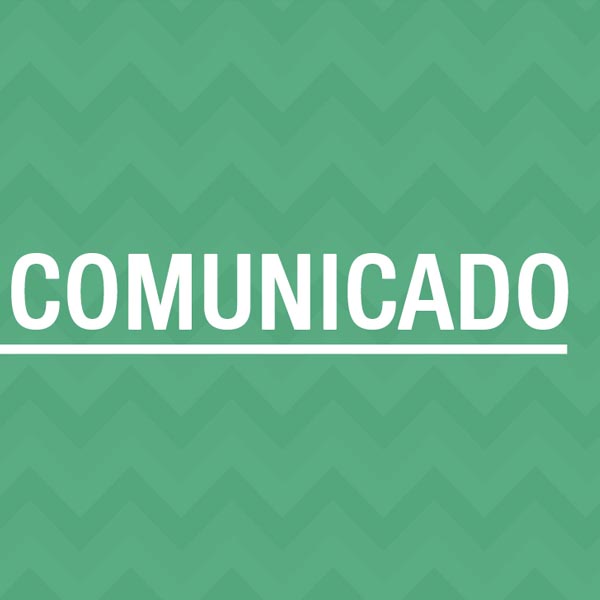 Casa Abrigo emite comunicado de alerta à população