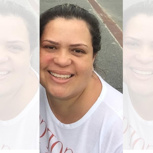 Paraguaçuense morre aos 37 anos vítima de AVC