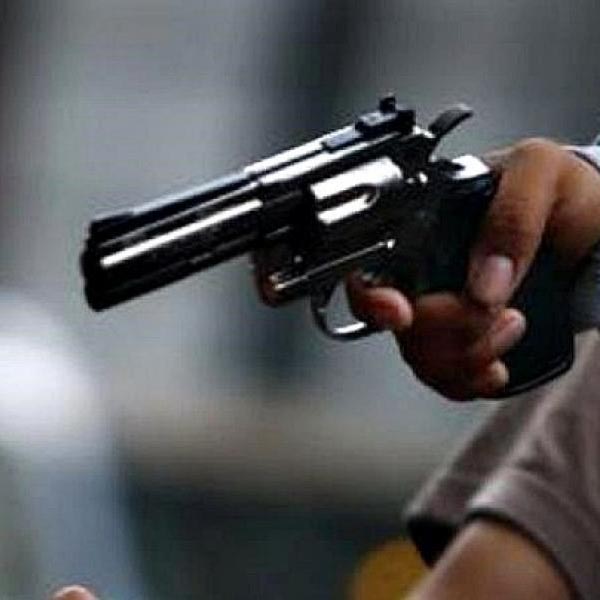 Bandidos assaltam mercearia e levam cerca de R$ 750 em Paraguaçu