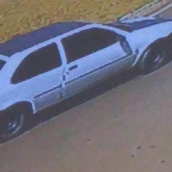 Homem é preso suspeito de estuprar menina de 8 anos em Assis