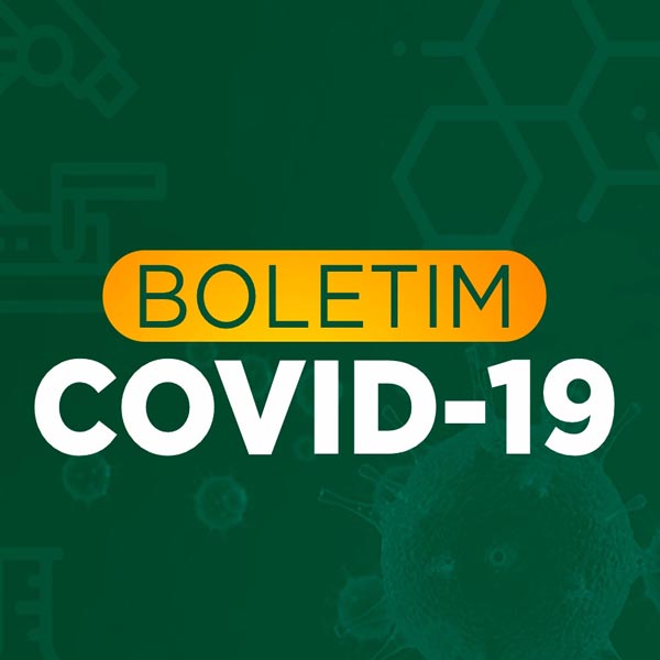 Paraguaçu tem dois pacientes internados na UTI suspeitos de Covid-19