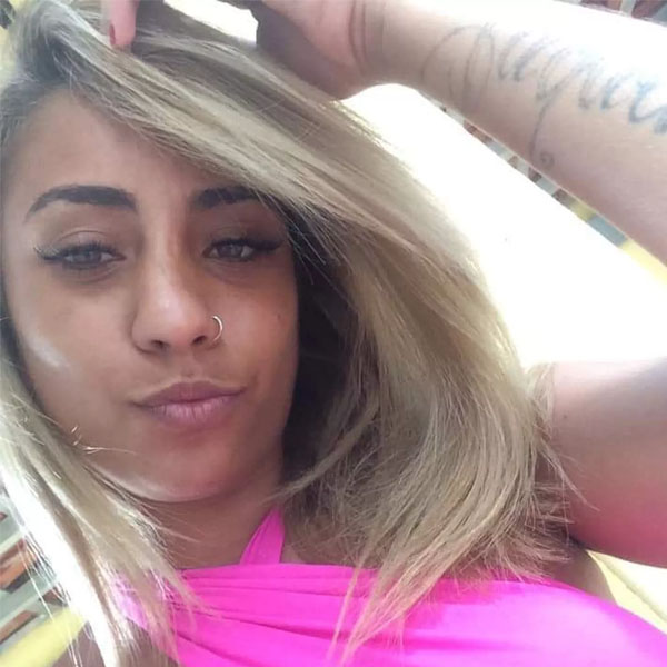 Homem acusado de matar estudante em Marília se entrega à polícia em Tupã