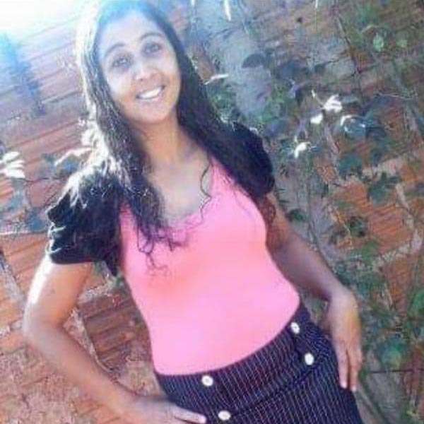 Morre a primeira pessoa com suspeita de coronavírus em Paraguaçu