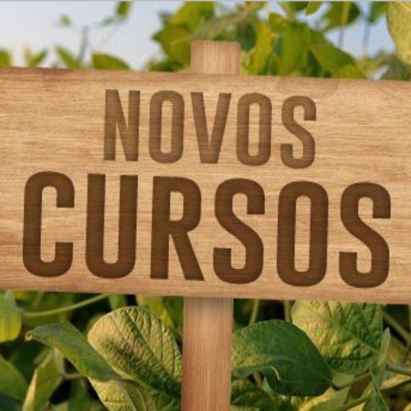 Três cursos gratuitos estão com inscrições abertas no Sindicato Rural Patronal