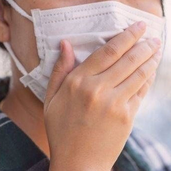 Paraguaçu não está aplicando multas nesse momento caso população não use máscaras