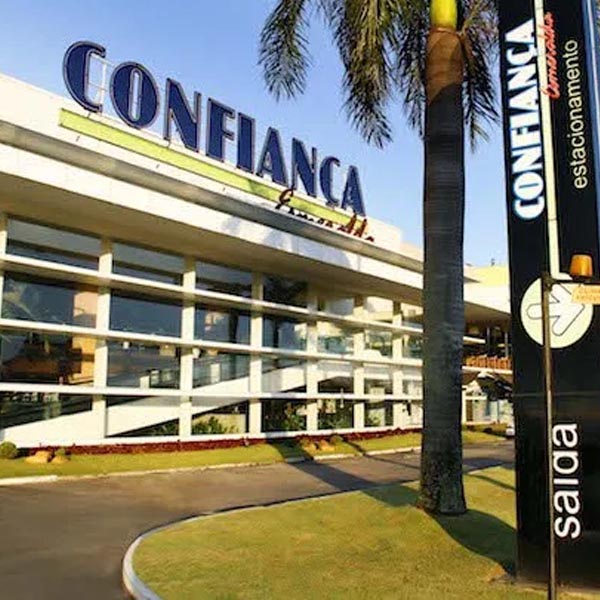 Supermercado de Marília tem 13 funcionários com coronavírus