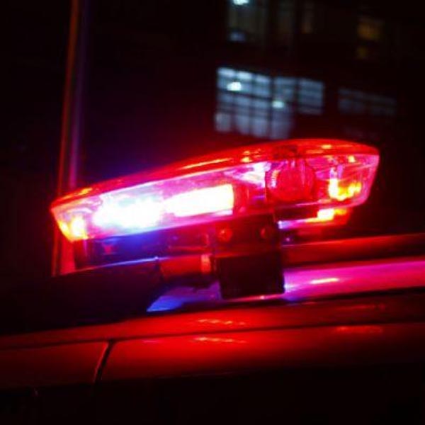 Propriedade rural é furtada durante a madrugada em Paraguaçu Paulista