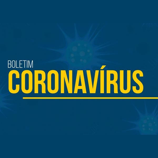 Paraguaçu tem dois suspeitos de Covid-19; paciente que está na UTI foi descartado para a doença