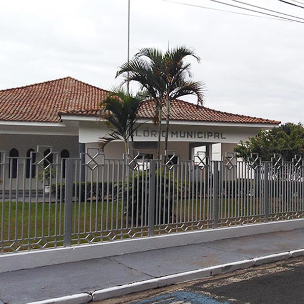 Paraguaçu restringe horário e público em velório e sepultamento, por causa do coronavírus
