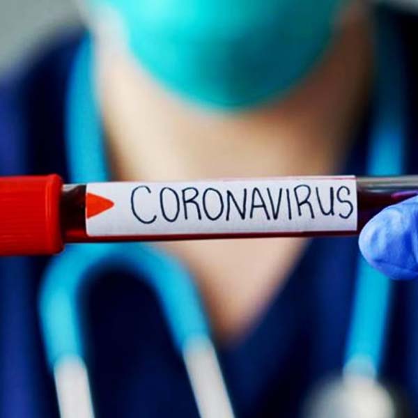 Assis confirma morte de paciente de 87 anos por Covid-19; é o quinto óbito na cidade