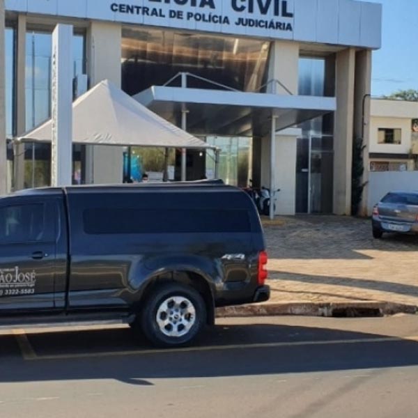 Menina de 3 anos morre afogada na piscina de casa em Ourinhos