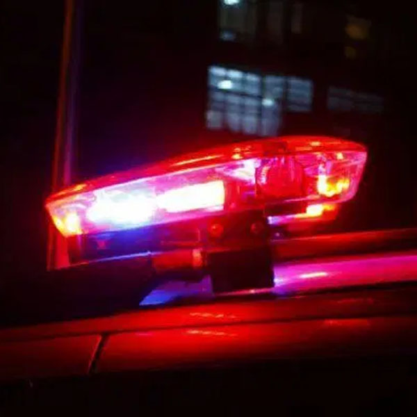 Bandido invade casa de idosa de 78 anos na cidade de Quatá