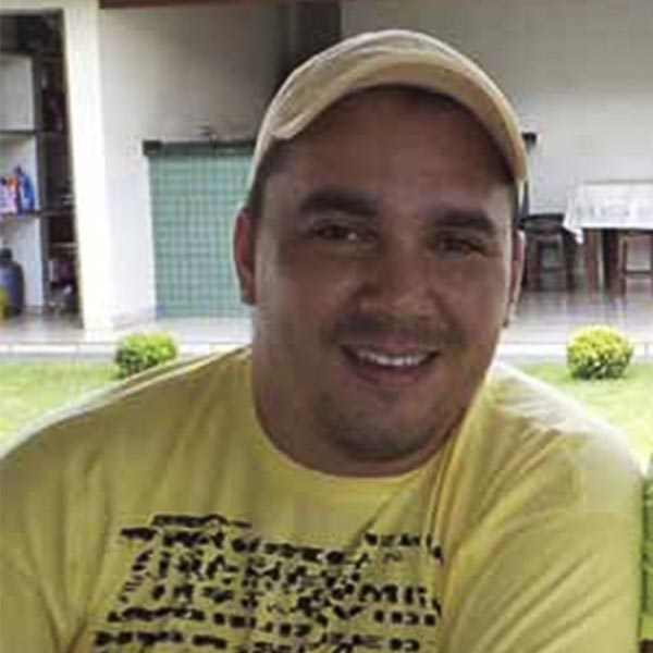 Motociclista é encontrado decapitado entre Assis e Platina