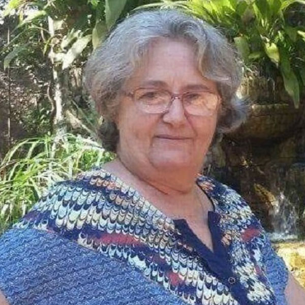 Cândido Mota registra 1ª morte por coronavírus