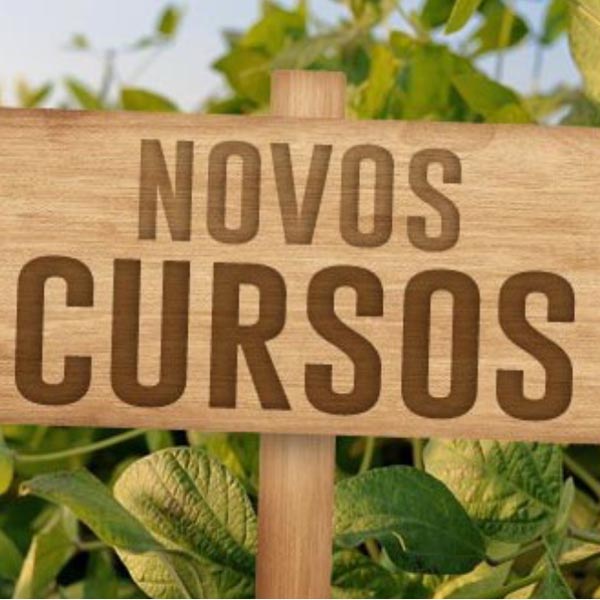 Cursos gratuitos estão com inscrições abertas no Sindicato Rural Patronal de Paraguaçu