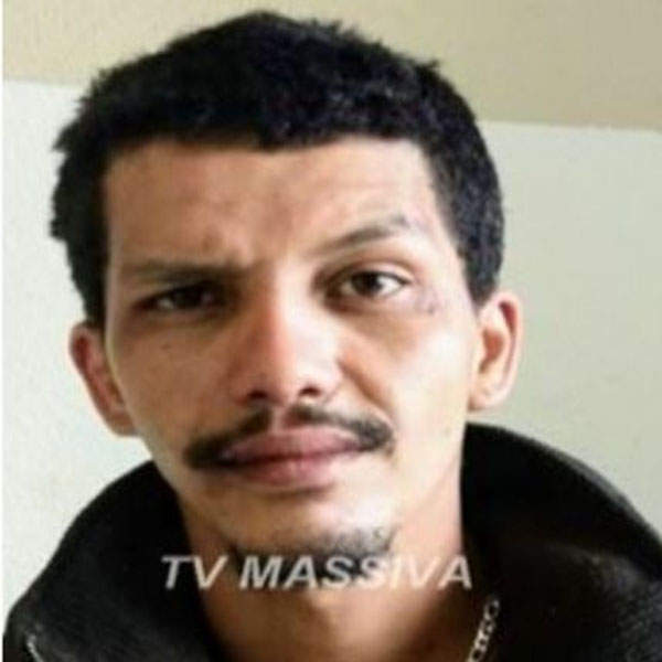 Filho que matou a mãe em Ourinhos é encontrado morto na penitenciária