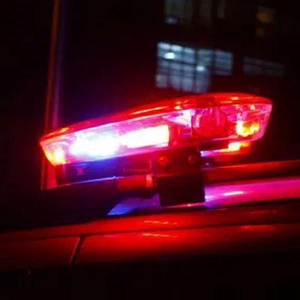 Mulher tem R$ 1.200 do auxílio emergencial furtados de sua casa, em Paraguaçu