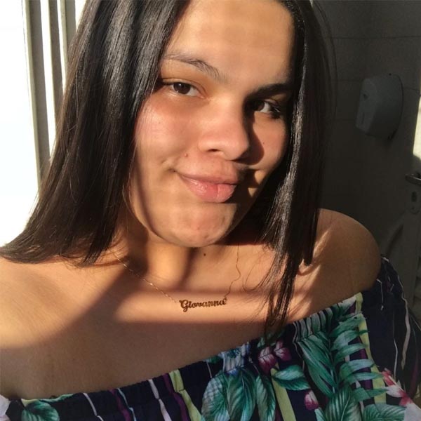 Jovem de 18 anos morre vítima de Covid-19 em Marília