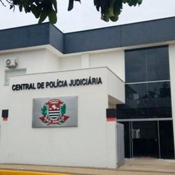Após discussão por causa de pipa, rapaz de 23 anos leva tiro nas costas em Tupã