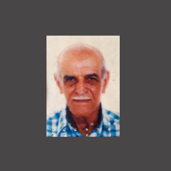 Morte de morador de clínica de idosos não foi por Covid-19