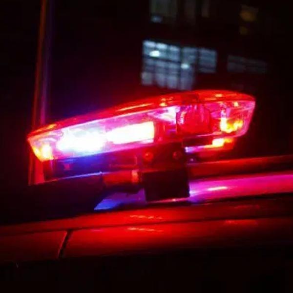 Bandidos furtam loja e deixam prejuízo de mais de R$ 4 mil em Paraguaçu Paulista