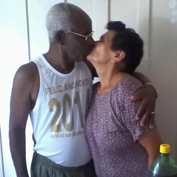 Casal morre no mesmo dia por Covid-19 na região de Presidente Prudente