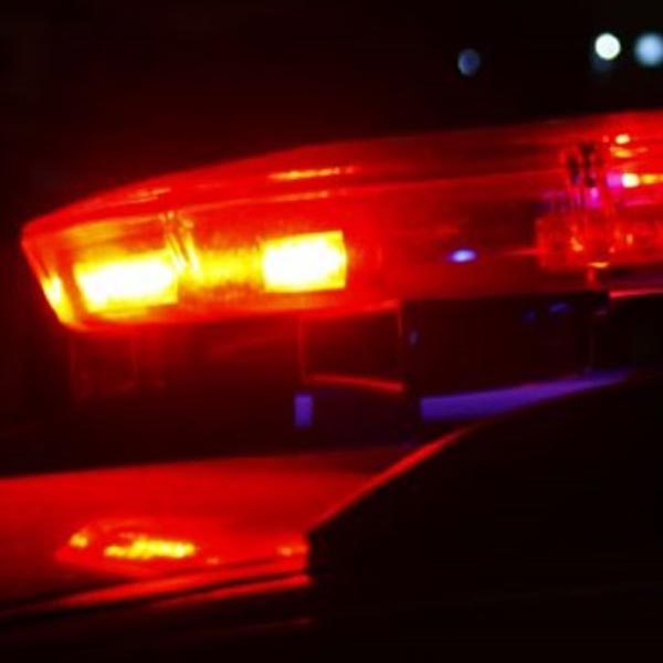 Dupla em moto assalta mulher no centro de Paraguaçu Paulista