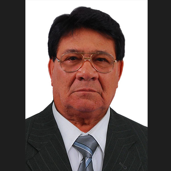 Ex-prefeito de Borá, Nelson Celestino morre aos 78 anos