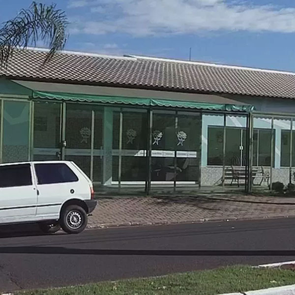 Moradores de clínica de idosos testam positivo para Covid-19; proprietário do local fala do assunto