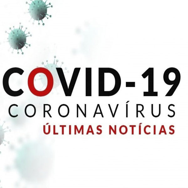 Idoso de 89 anos morre com suspeita de Covid-19 em Paraguaçu Paulista