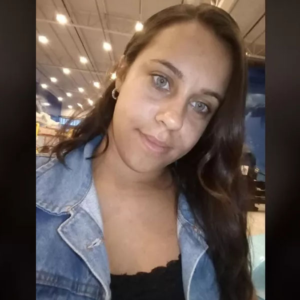 Mulher é morta a facadas em Ibirarema; companheiro é suspeito