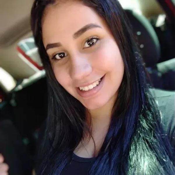 Mãe e recém-nascido morrem durante parto em hospital de Assis