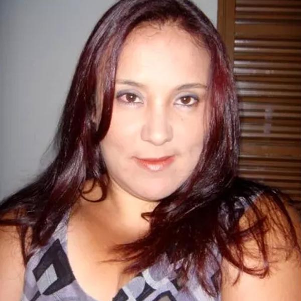 Mulher de 41 anos morre com Covid-19 uma semana após irmã e mãe em Marília