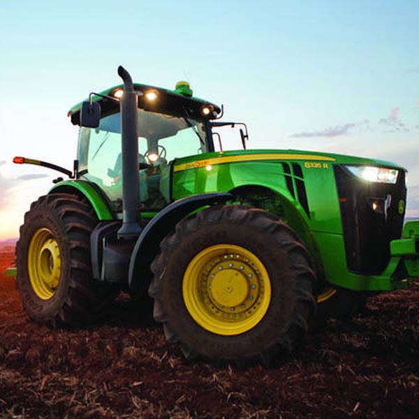 Cursos gratuitos estão com inscrições abertas no Sindicato Rural Patronal