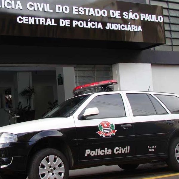 Comerciante perde mais de R$ 43 mil após cair em golpe do leilão em Marília
