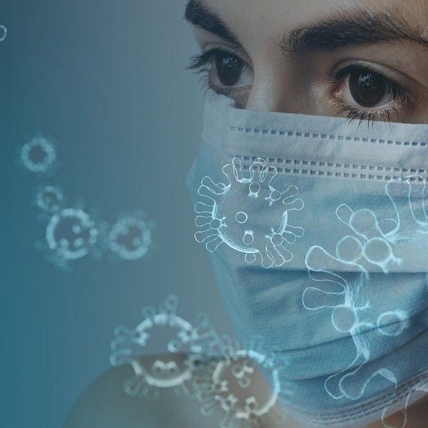 Paraguaçu tem 139 pacientes curados de Covid-19