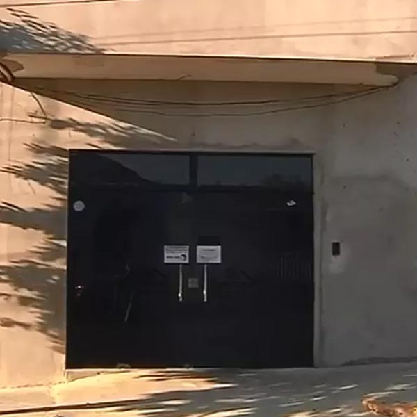 Asilo com surto de Covid-19 tem 10ª morte de idoso em Tupã