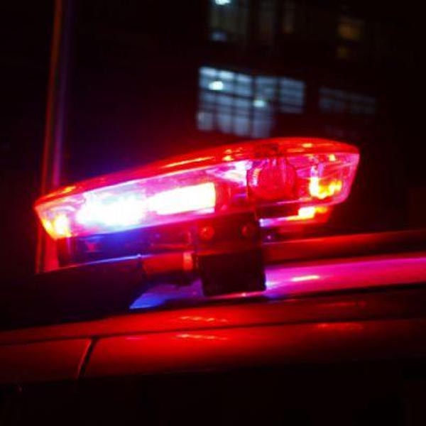 Homem embriagado é roubado durante a madrugada em posto de combustíveis, em Paraguaçu