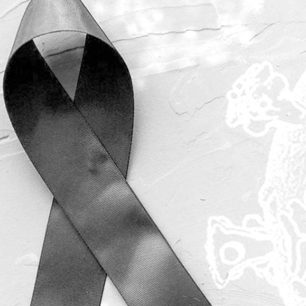 Paraguaçu Paulista encerra a semana com dois óbitos por Covid-19