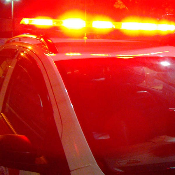 Adolescente de 17 anos é agredida e ameaçada de morte pelo seu amásio em Paraguaçu