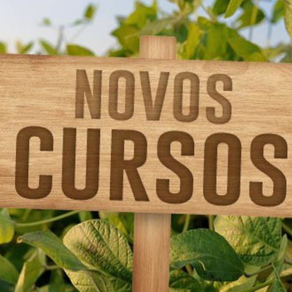Três cursos gratuitos estão com inscrições abertas no Sindicato Rural Patronal