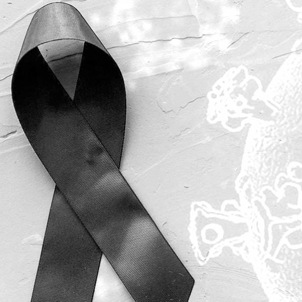 Paraguaçu registra a quinta morte por Covid-19