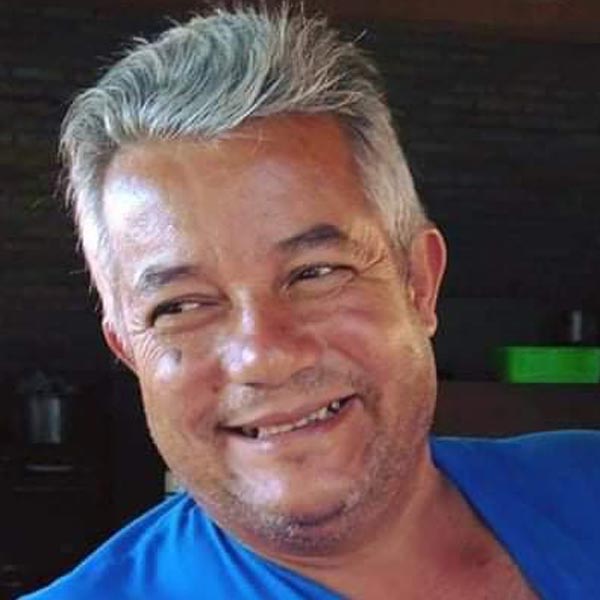 Família de Assis procura por homem que está desaparecido desde sexta-feira