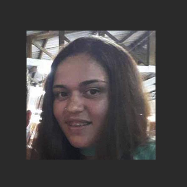 Maracaiense morre após ser atropelada pelo próprio marido no Paraná