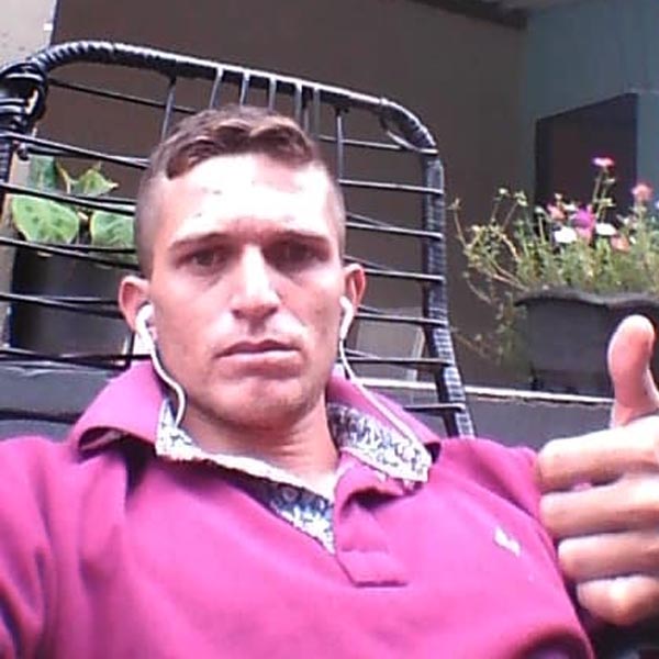 Jovem morre após levar 16 tiros em Paraguaçu Paulista