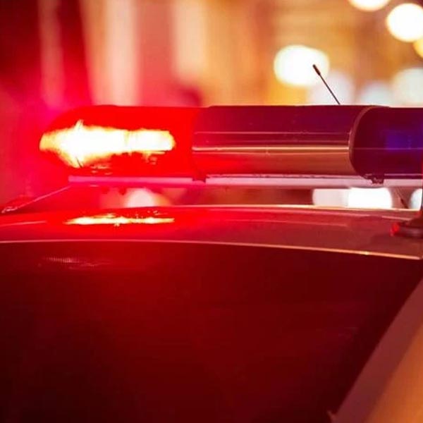 Pastor morre com sinais de afogamento em casa de prostituição em Assis